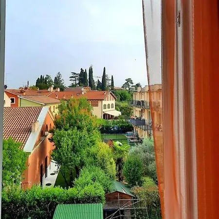 Incantevole *