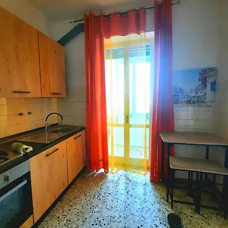 Incantevole *